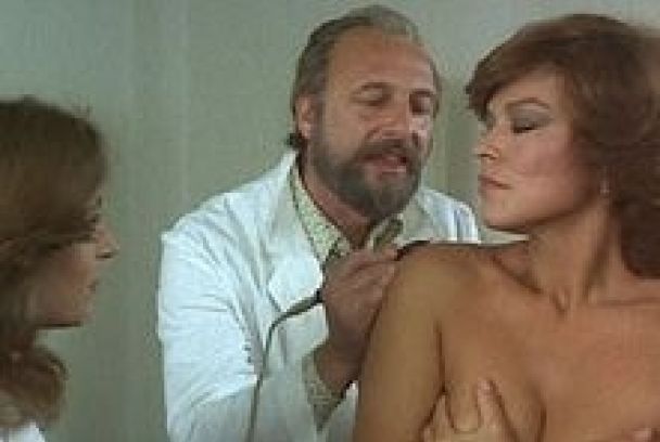 Tac-Tac (Han violado a una mujer)