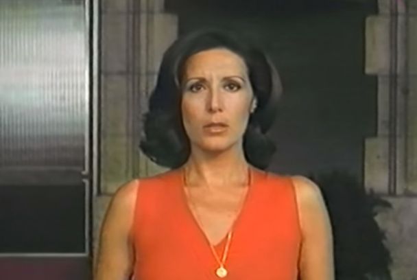 Historia de nuestro cine