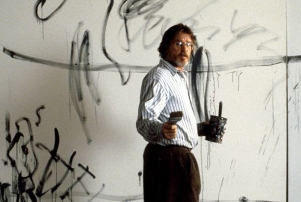 Historias de Nueva York