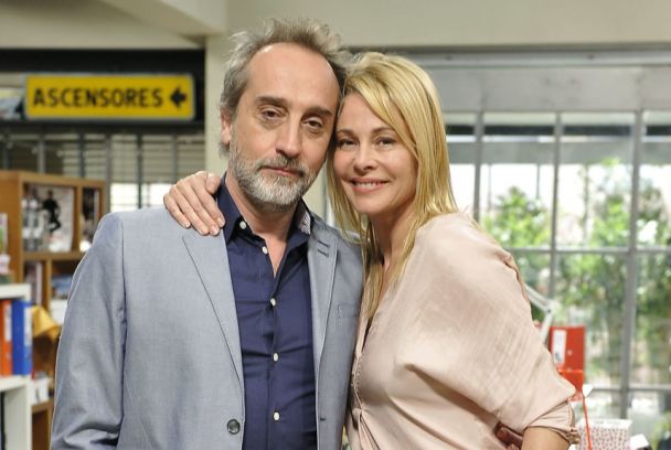 B&b, de boca en boca