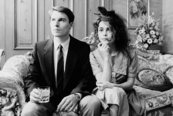 Haciendo bien las cosas