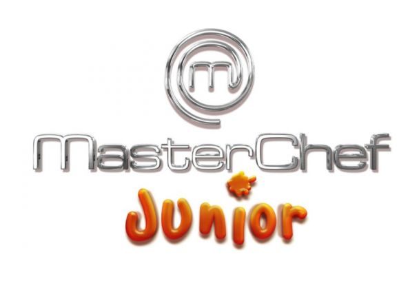 MasterChef Junior
