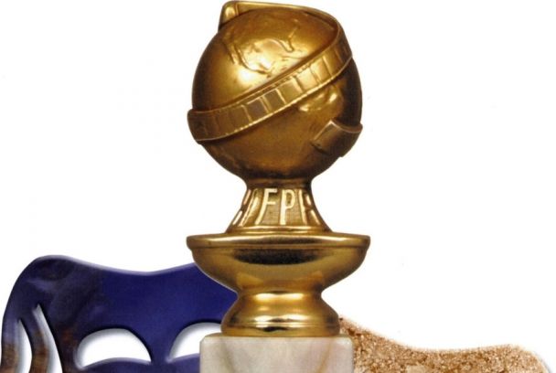 Globos de Oro 2016: Previa