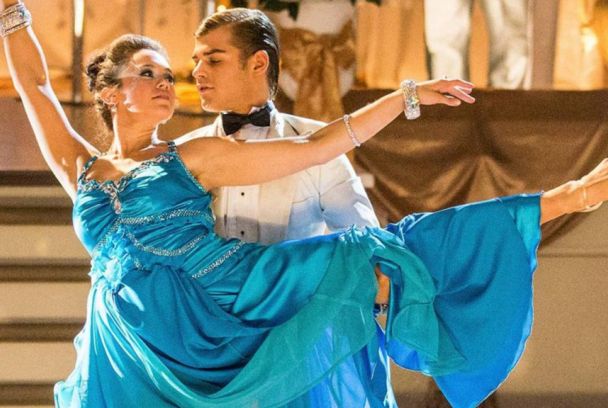 El torneo de Navidad