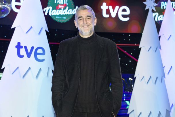 Gala Inocente, Inocente