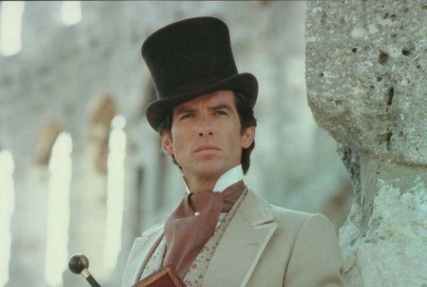 La vuelta al mundo en 80 días