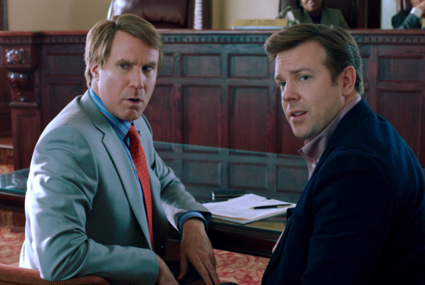 En campaña todo vale