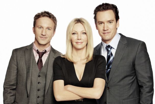 Franklin & Bash