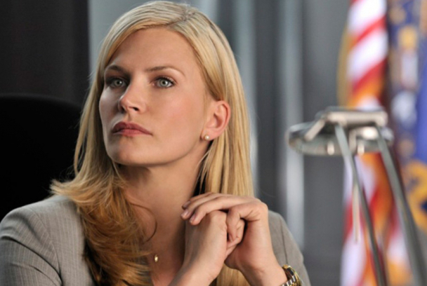 Las lágrimas del diablo