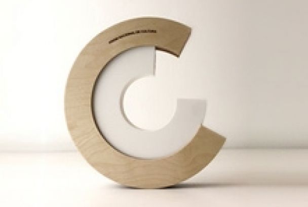 Premis Nacionals de Cultura