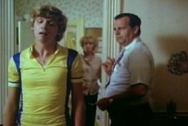 ¿Quién mató a tía Roo?