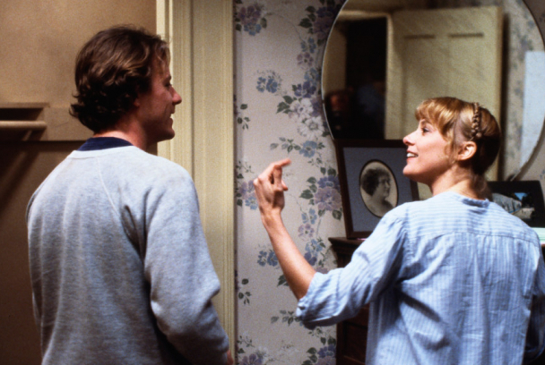 Gélidas Escenas Invernales