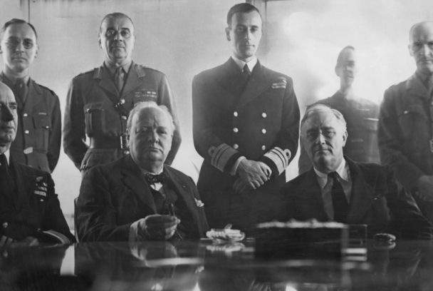 Carrera a la victoria