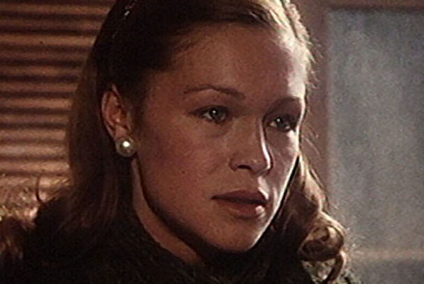 Los días del pasado