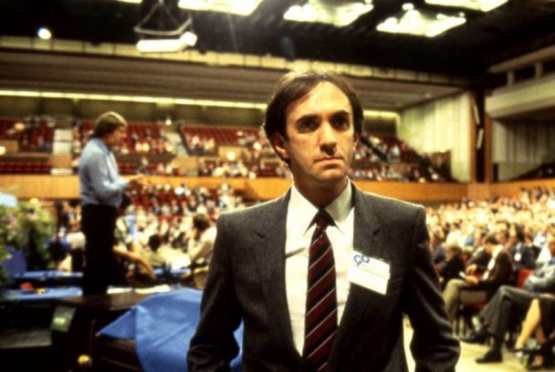 La comida del labrador