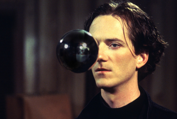 Phantasma. Apocalipsis