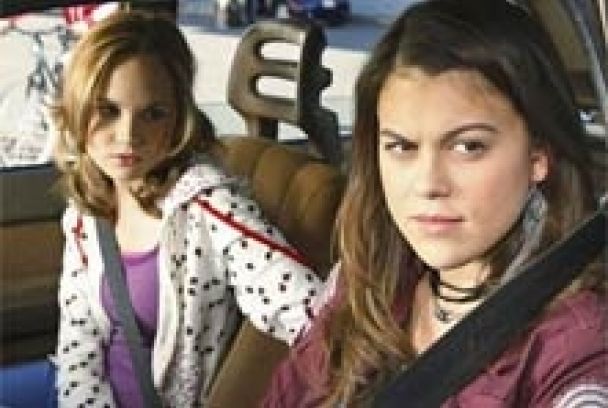 10 razones para odiarte