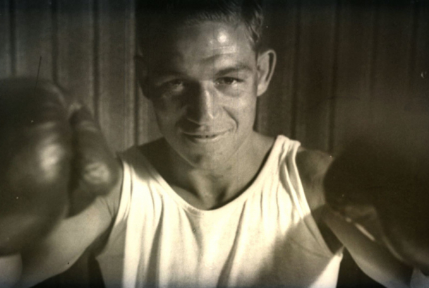 138 segons. L'enigma Gironès