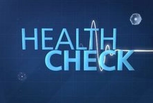 Health Check