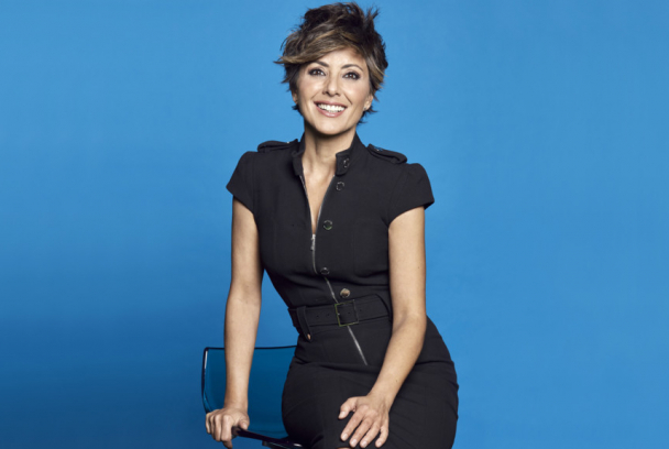 La casa fuerte. El debate final