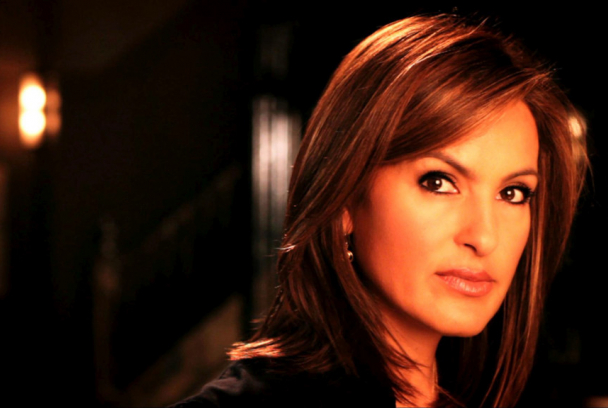 Ley y Orden: Unidad de Víctimas Especiales