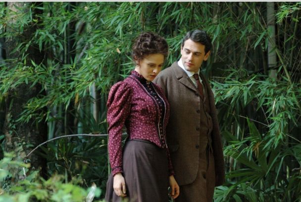 Maria Montessori: una vida dedicada a los niños