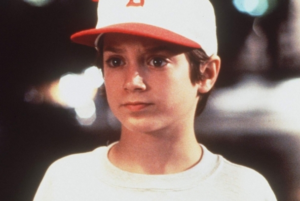 Un muchacho llamado Norte