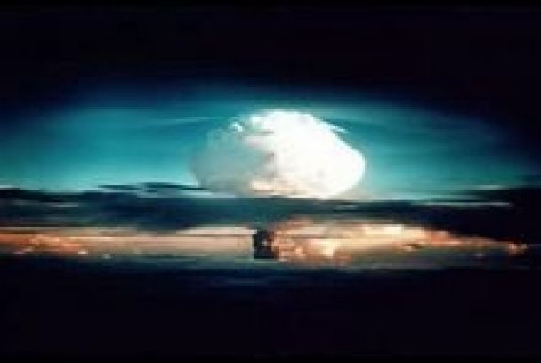 Irán nuclear, 40 años de disputas