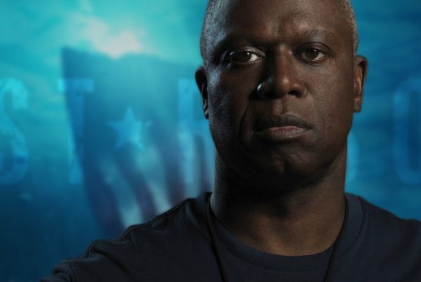 Last Resort: Último destino