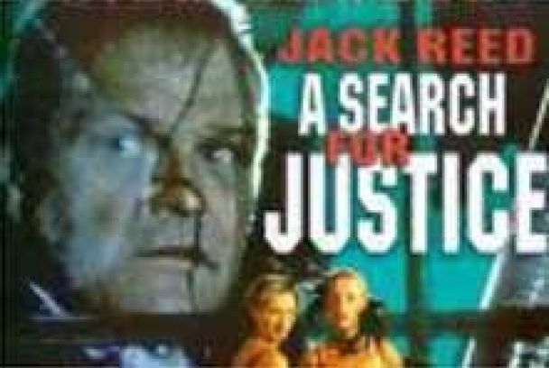 En busca de la justicia