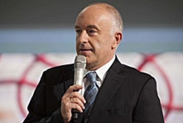 Badaladas fin de ano