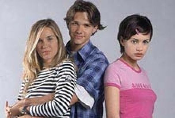 Nada es para siempre