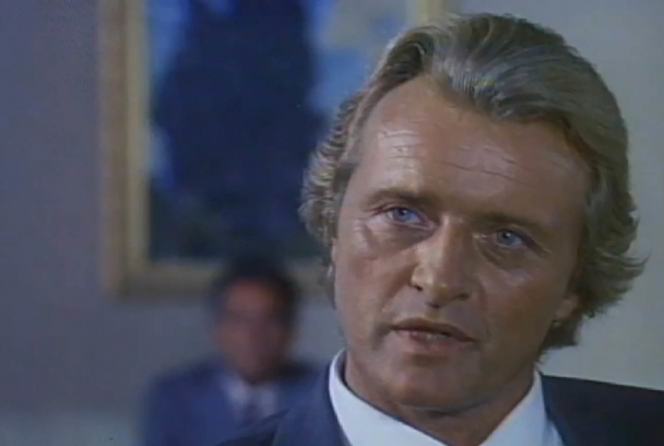 Más allá de la justicia