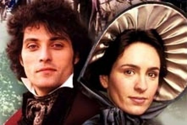 Grans relats:Middlemarch