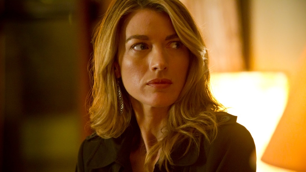 Visiones de un asesinato