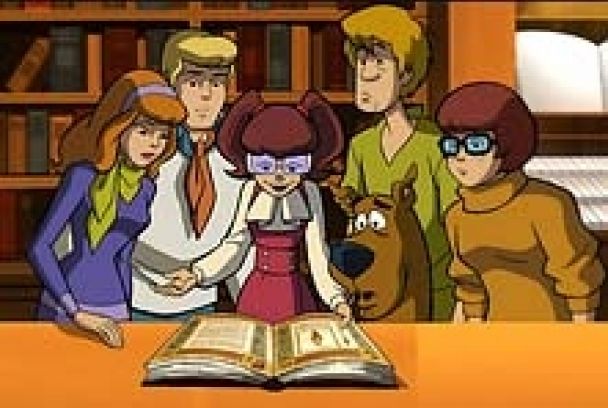 Pel·lícula infantil