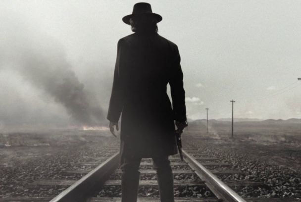 Infierno sobre ruedas