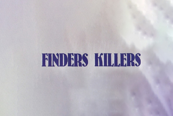 Los siete del grupo salvaje