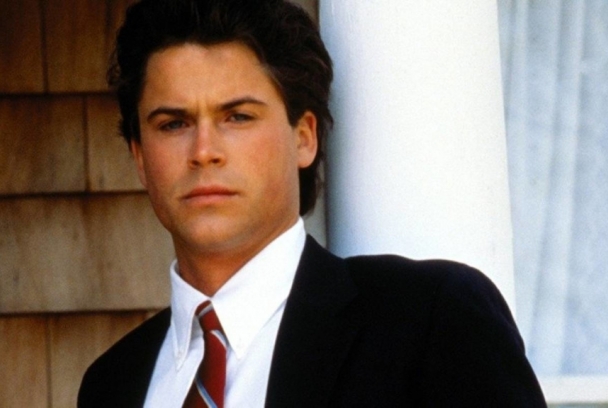 Mascarada para un crimen