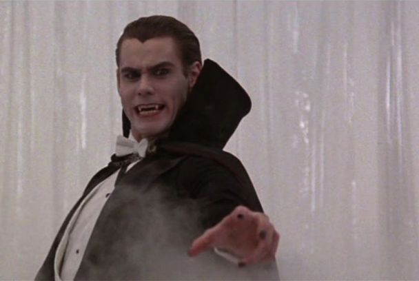 Mordiscos peligrosos