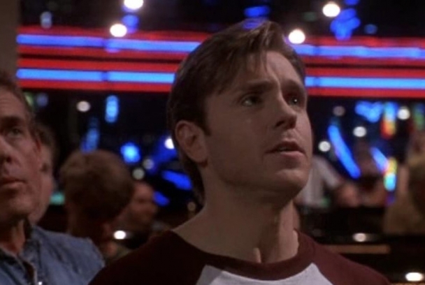 Runner, la última apuesta