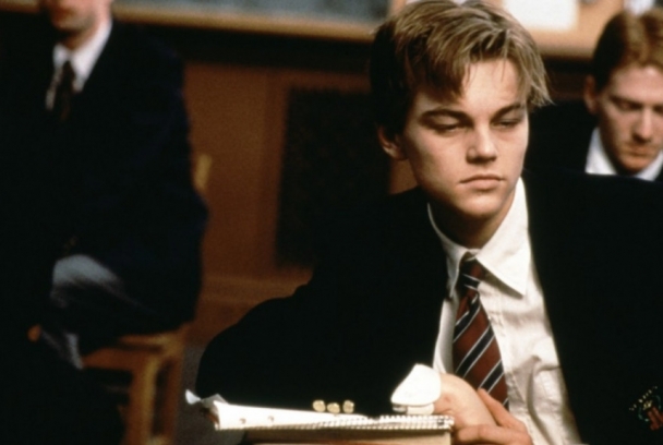 Diario de un rebelde