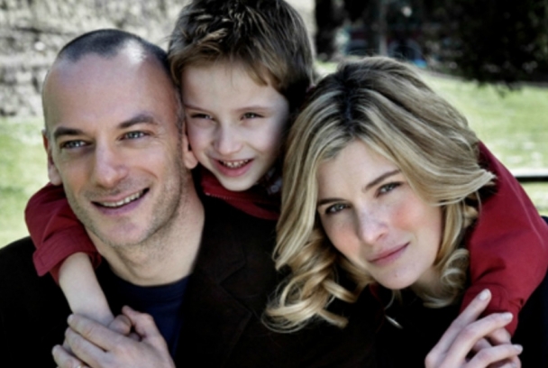 Nada más que la verdad