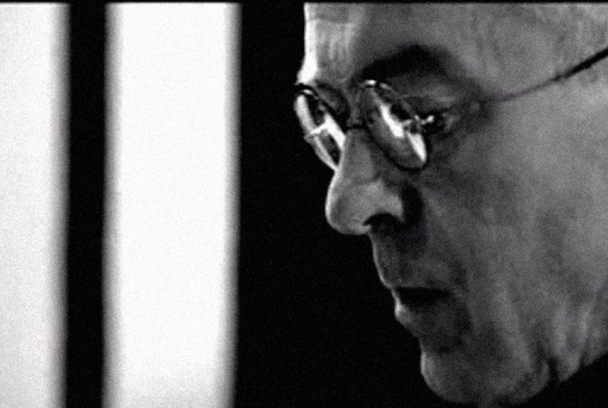 Noticias de una guerra