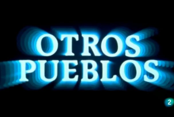 Otros pueblos