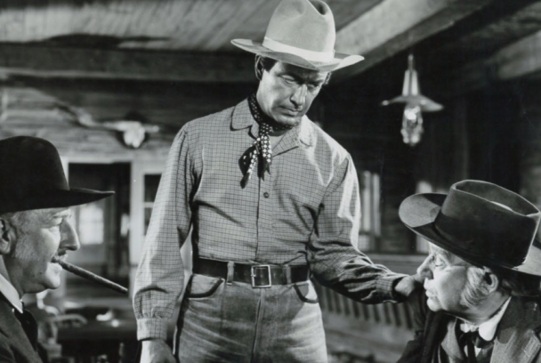 La puerta del diablo