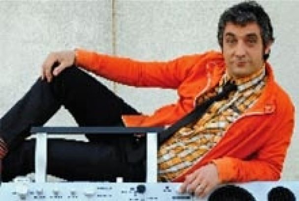 No me la puc treure del cap