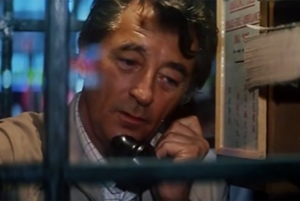 Organización Amsterdam