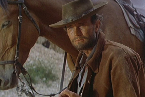 Siete dólares al rojo