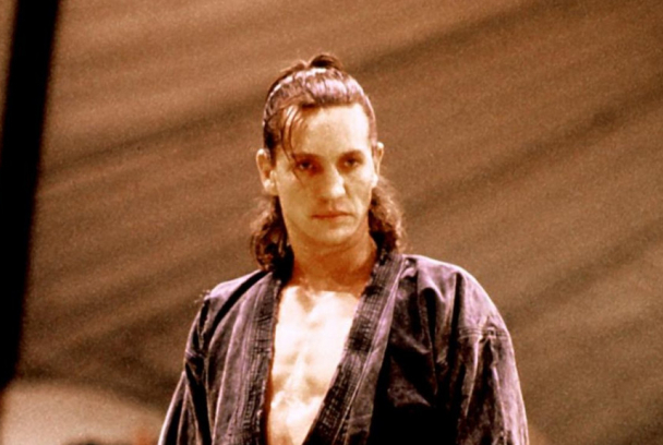 Campeón de campeones